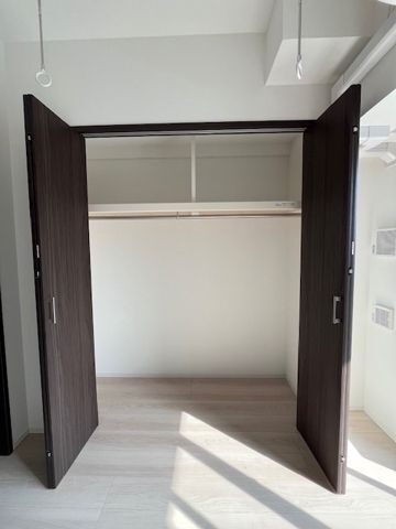 内観6