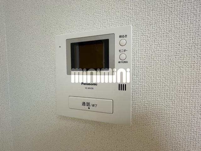 内観10