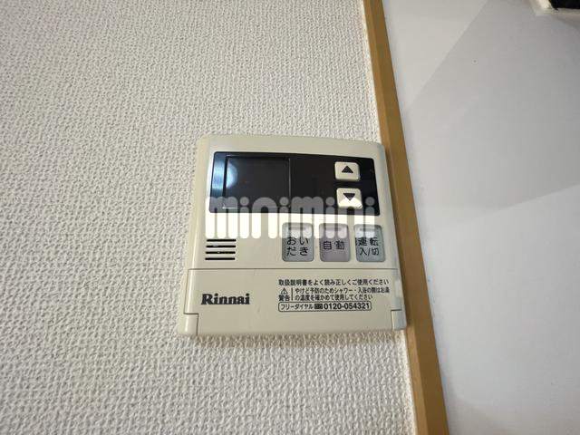 内観19
