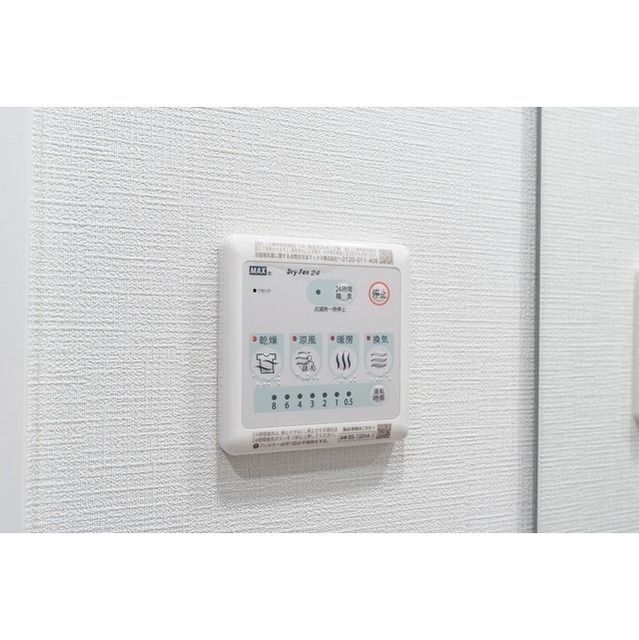 内観10