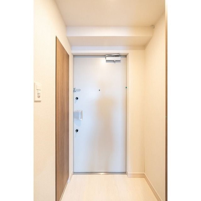 内観8