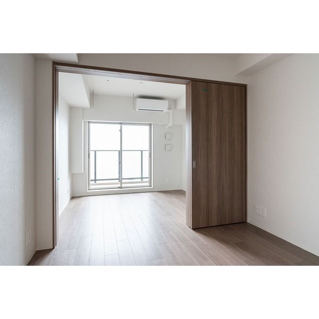 内観1