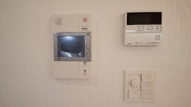 内観11