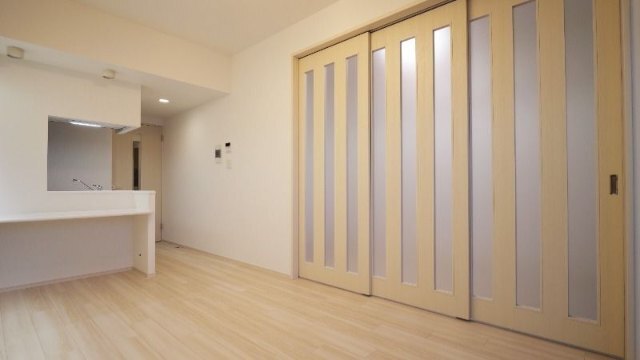 内観17
