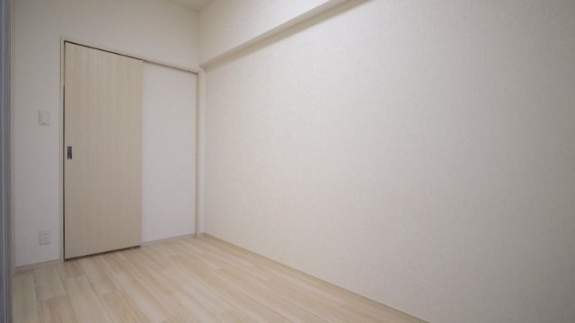 内観18