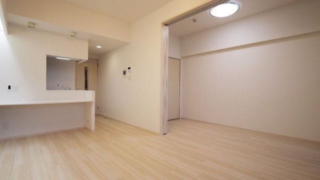 内観8