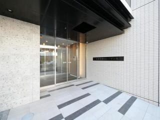 内観12