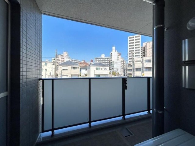 内観9