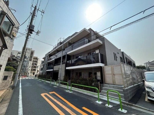内観15