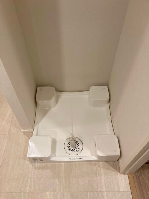 内観10