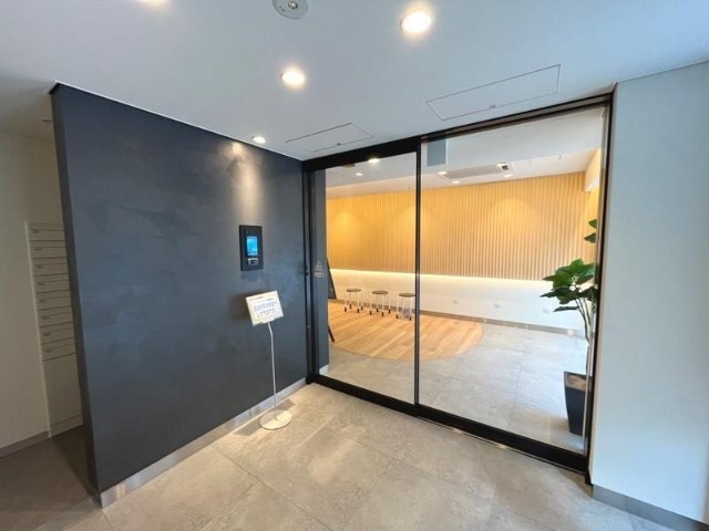 内観11