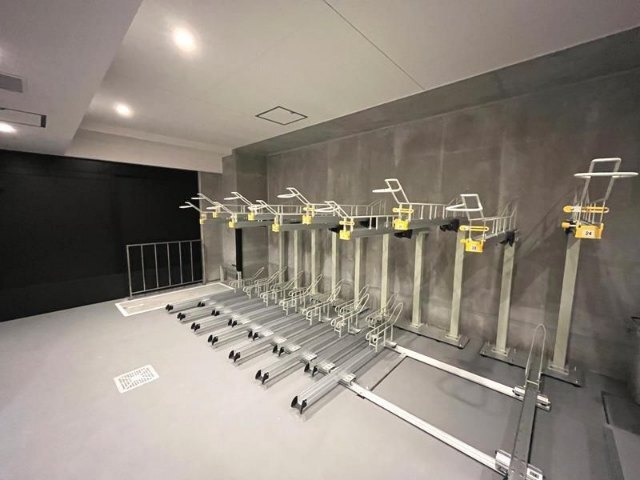 内観14