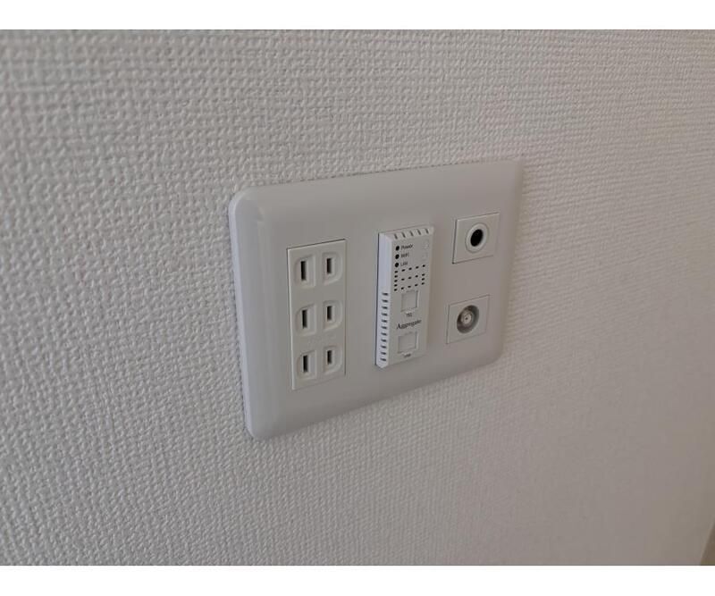 内観11