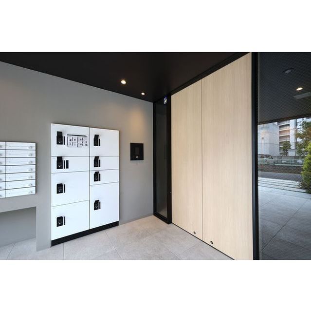 内観15