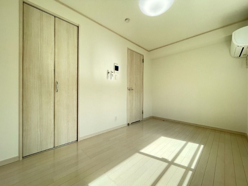 内観13