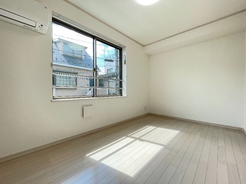 内観1