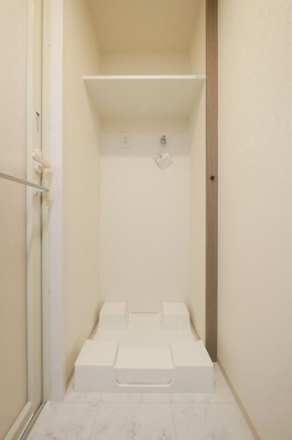 内観6
