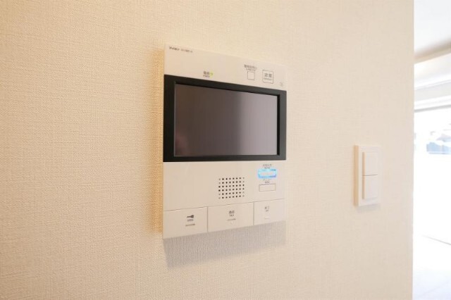 内観8