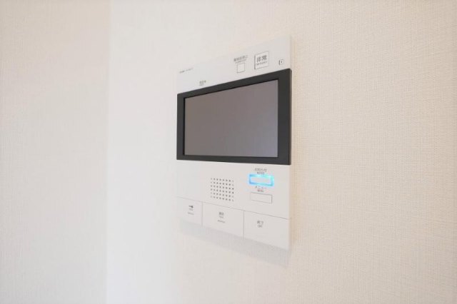 内観7