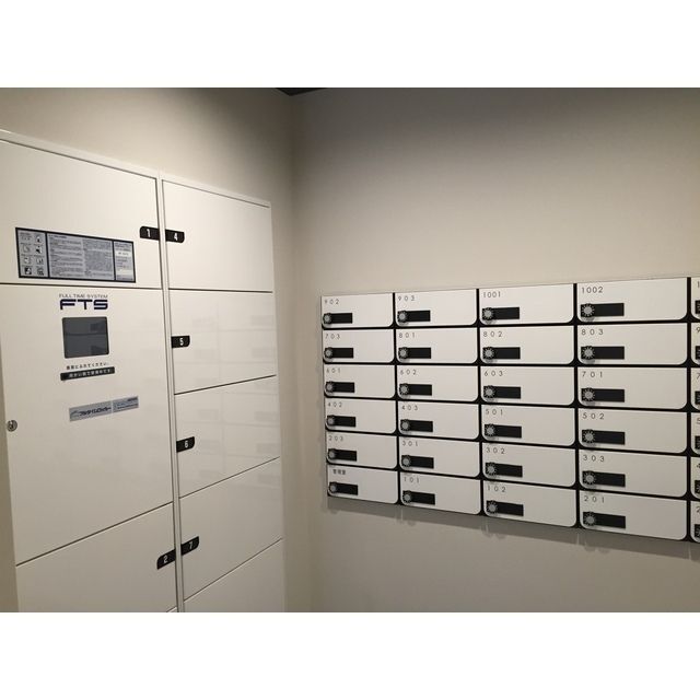 内観12