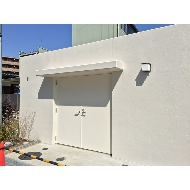 内観18