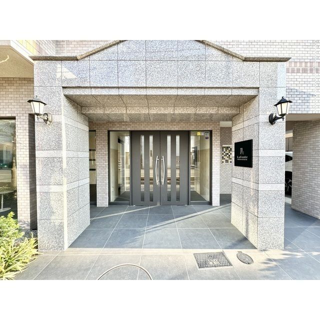 内観12