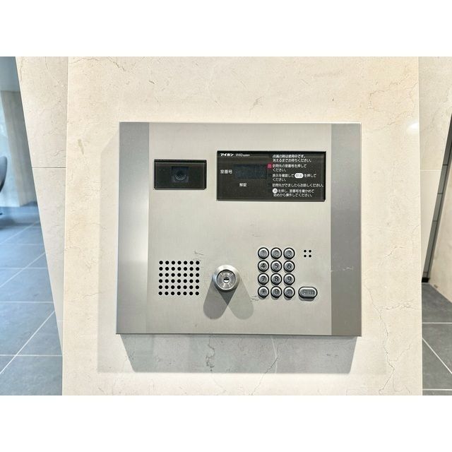 内観17