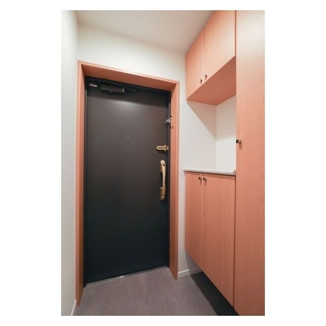 内観7