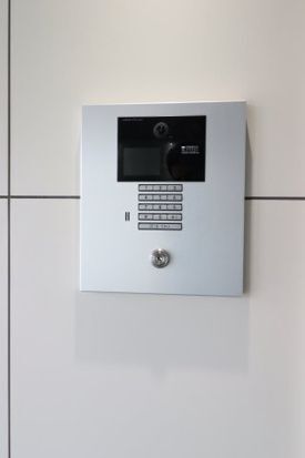 内観10