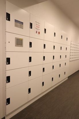 内観14