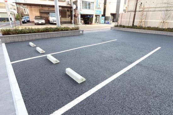 内観15