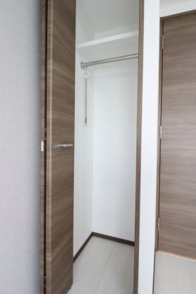 内観6
