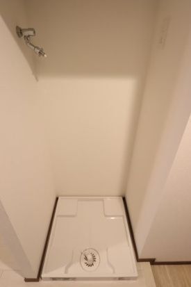内観7