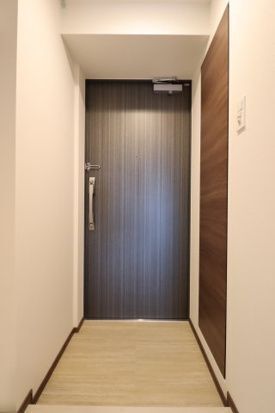 内観8