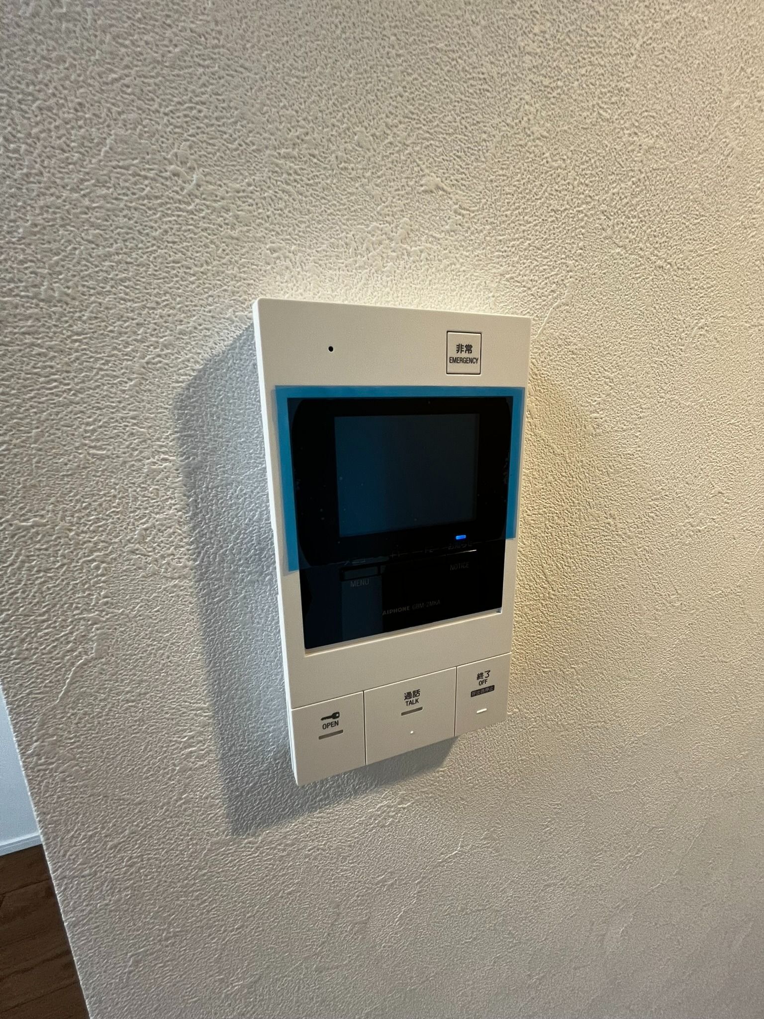 ����7