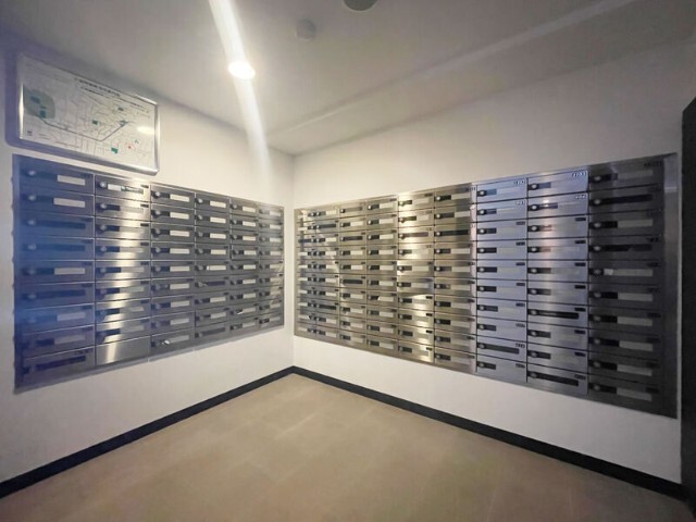 内観8