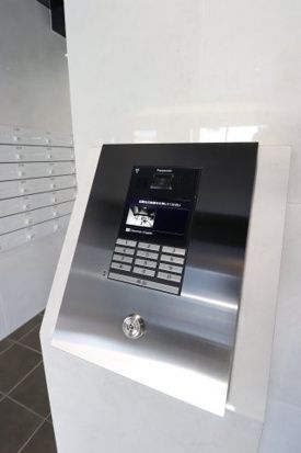 内観11