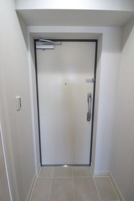内観7