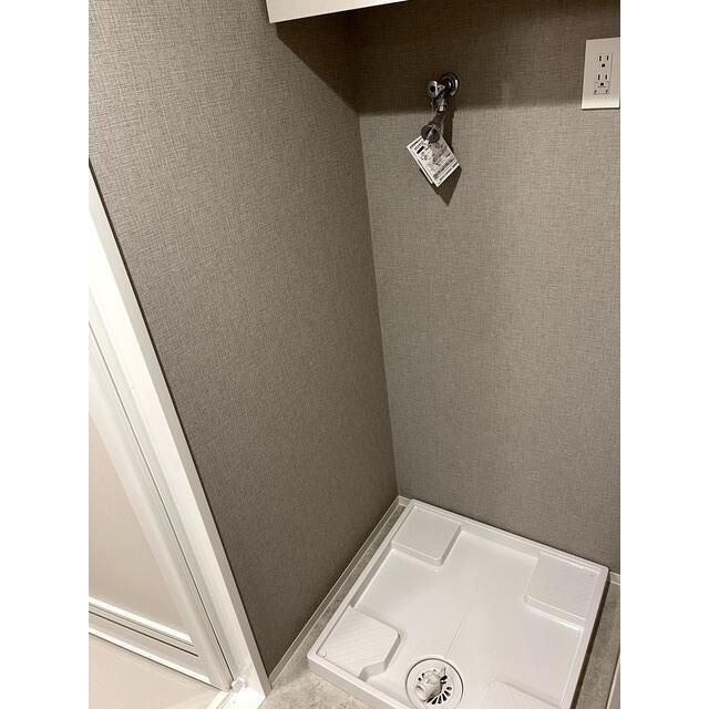 ����8