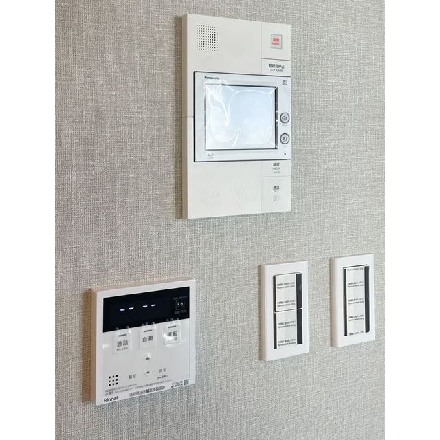 内観8