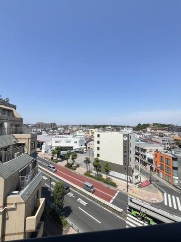 内観9