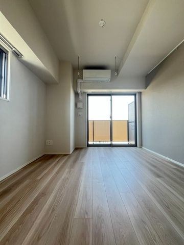 内観1