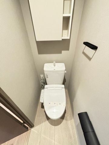内観17
