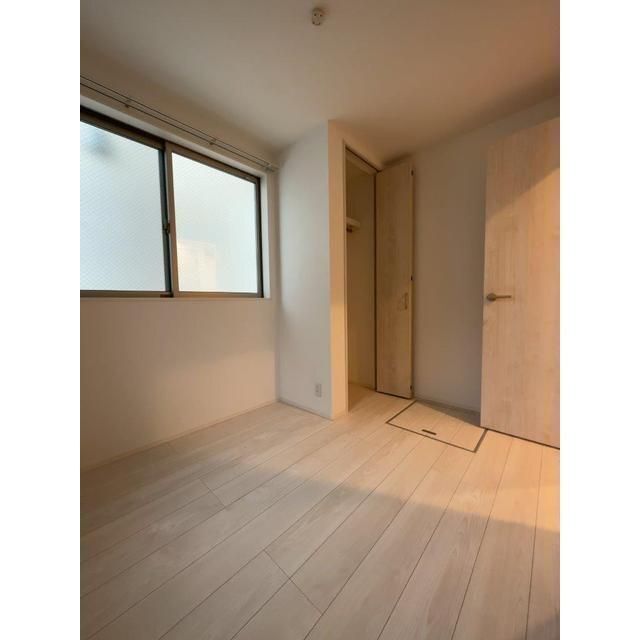 内観11