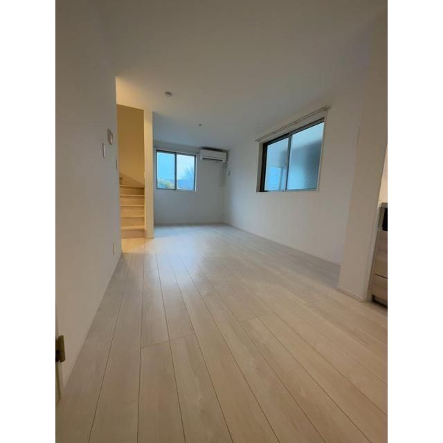 内観1
