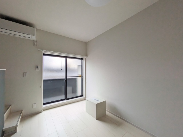 内観14