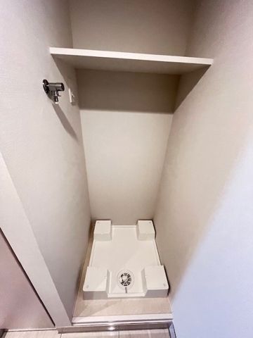 内観9
