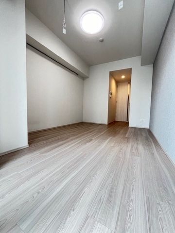 内観11