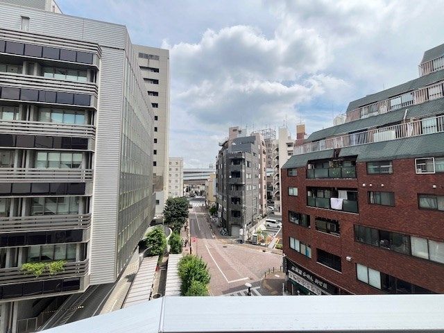 内観12