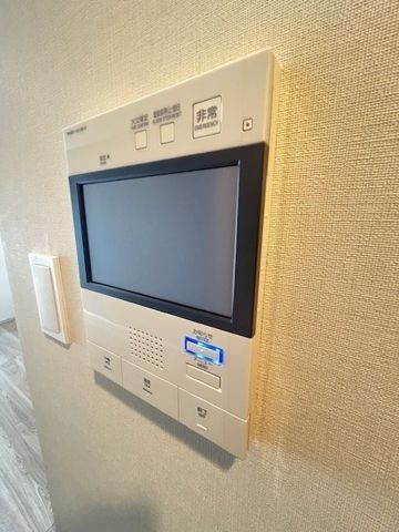 内観13